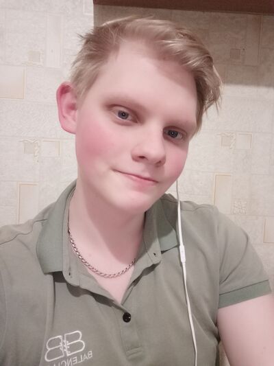  ,   , 20 ,  