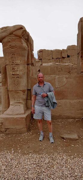  ,   , 53 ,   ,   , c , 