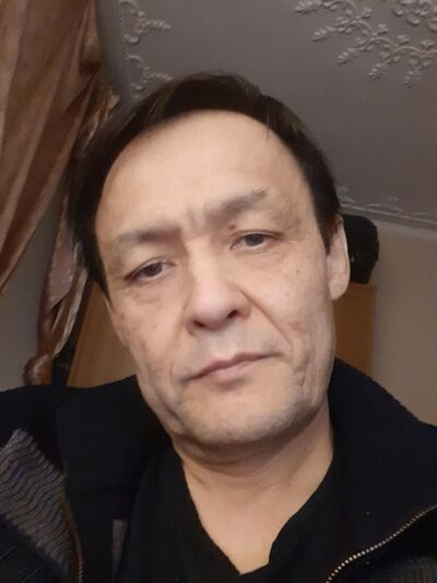  ,   , 58 ,   ,   , c 