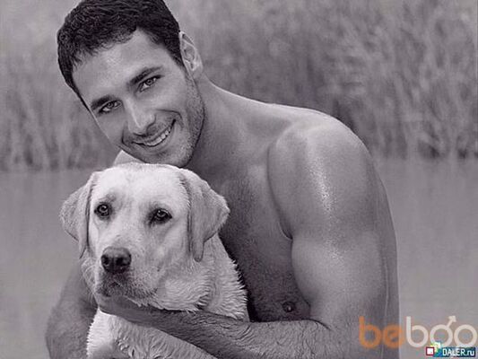  ,   Vasilij, 49 ,  