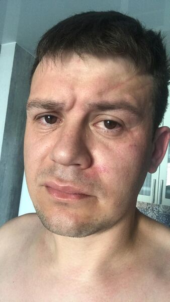  ,   , 34 ,   ,   