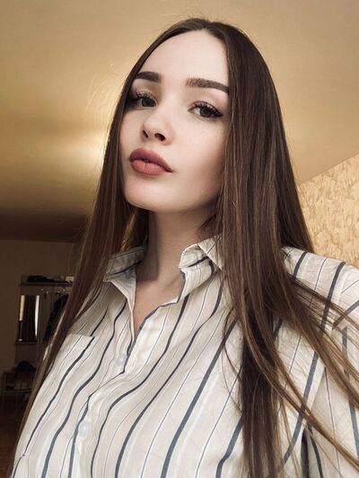  ,   , 22 ,   ,   , c 