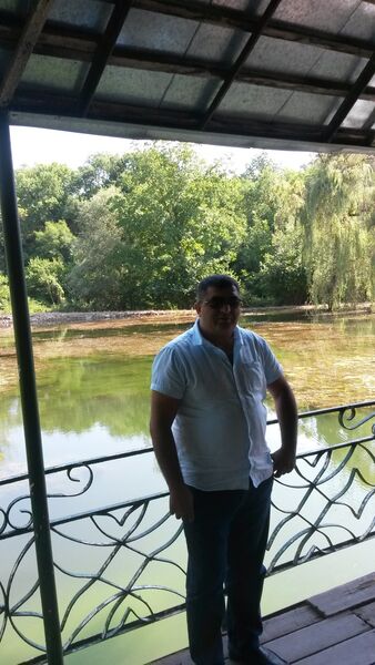  ,   Cavan, 45 ,   ,   , c 