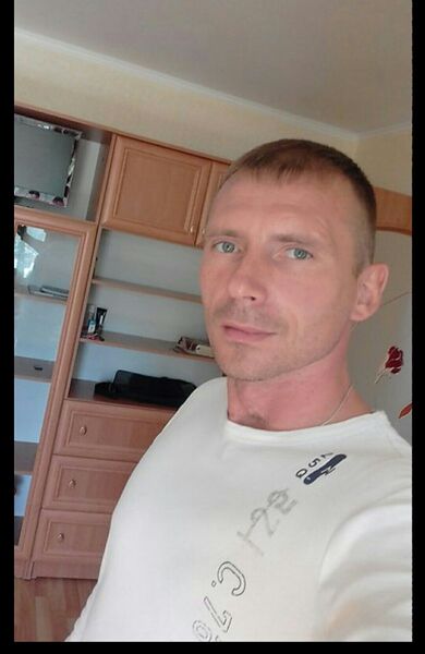  ,   , 46 ,     , c 