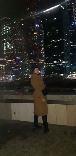  ,   , 44 ,     