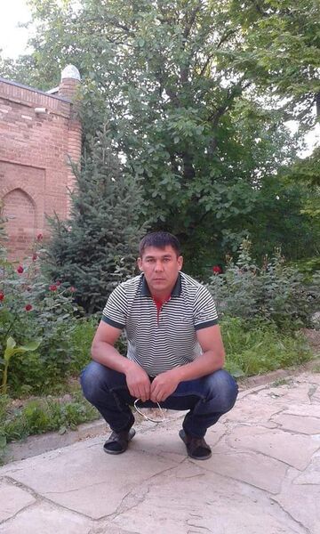  ,   , 47 ,     , c 