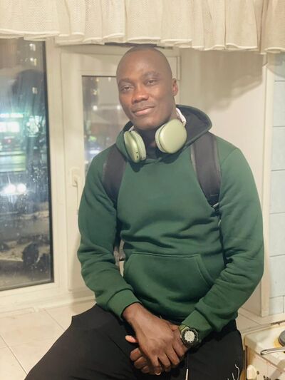  ,   Feeterman, 30 ,   ,   