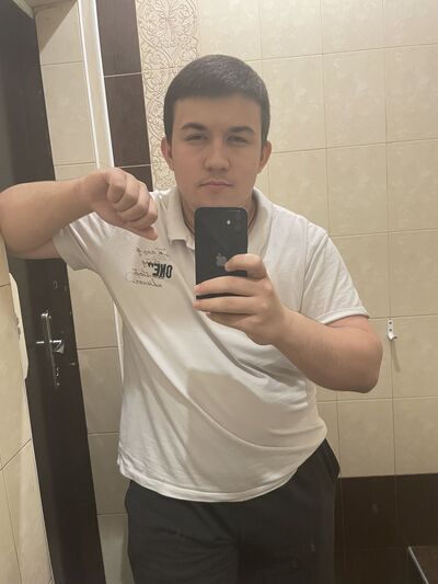  ,   , 23 ,   ,   