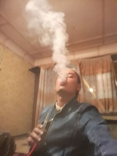  ,   , 34 ,   ,   , 