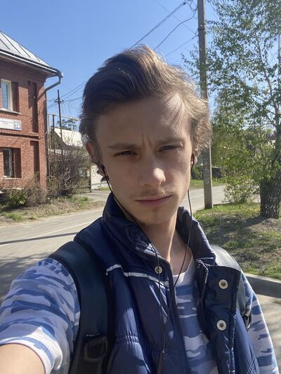  ,   , 24 ,   c 