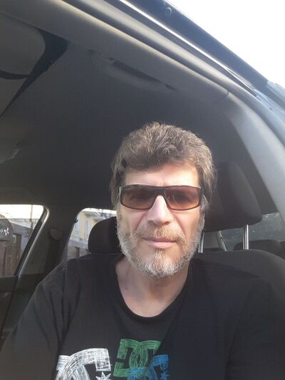  ,   , 57 ,   ,   , c 