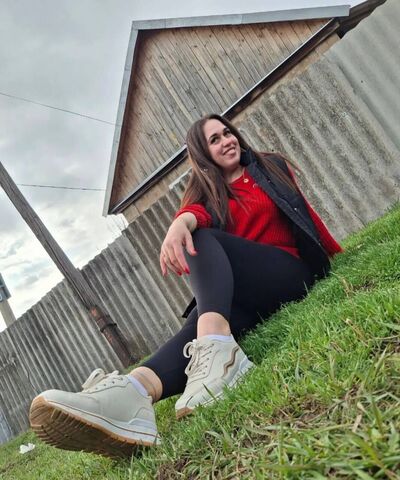  ,   , 39 ,   ,   , 
