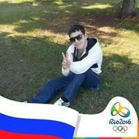 ,   Abror, 33 ,   ,   , c 