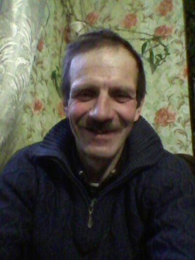   ,   , 58 ,     , c , 