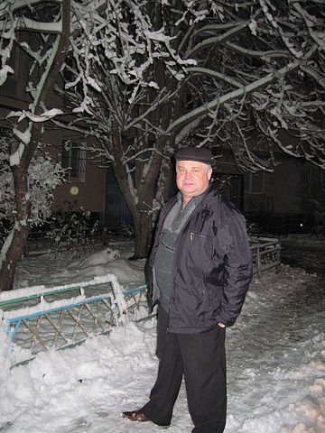  Zory,   , 61 ,   