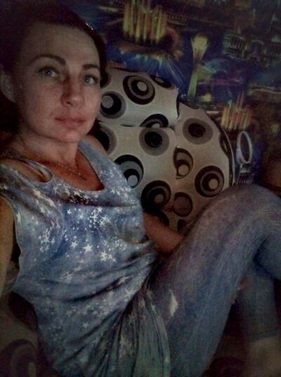  ,   , 50 ,  