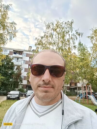  ,   Gosha, 39 ,   ,   , c , 