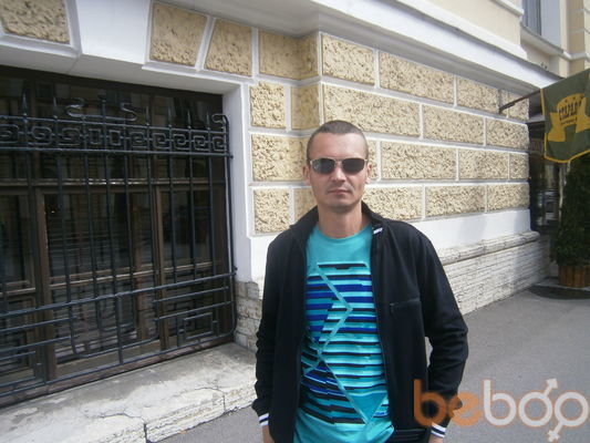  3437190  Andrey, 42 ,    