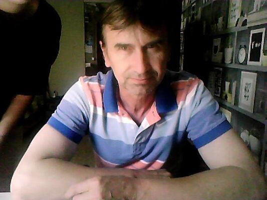  ,   , 56 ,   ,   