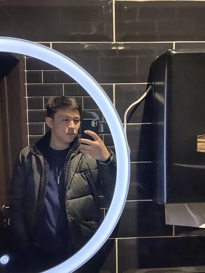  ,   , 23 ,   ,   