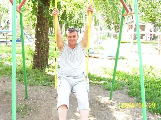  ,   , 56 ,   