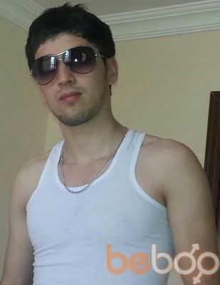  ,   Artur, 34 ,   ,   , c 