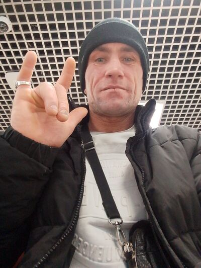  ,   , 37 ,   c , 