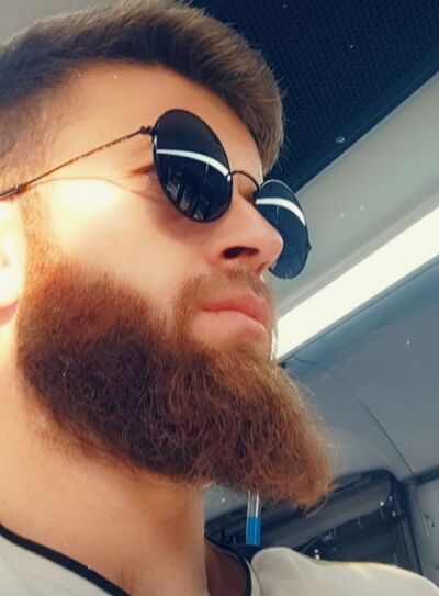  -,   , 32 ,   ,   