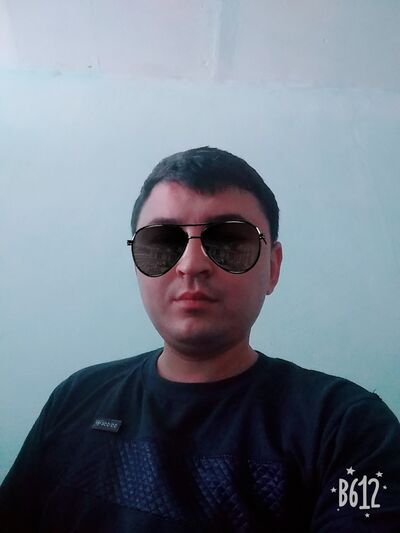  ,   Nizomiddinov, 31 ,   ,   , c , 