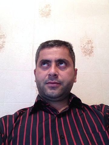 ���������� ����, ���� ������� ������, 49 ���, ������������ ��� ������