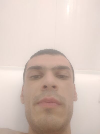  ,   Robert, 28 ,   ,   