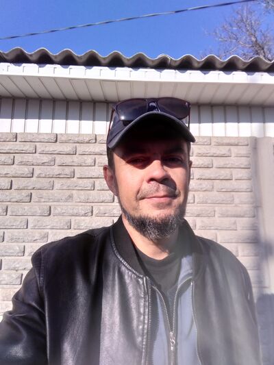   ,   , 47 ,   c 