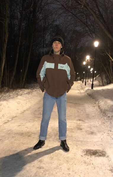  ,    , 23 ,   ,   