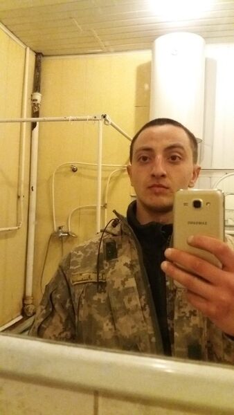  ,   , 30 ,   
