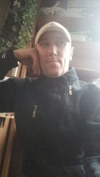  -,   , 42 ,   ,   