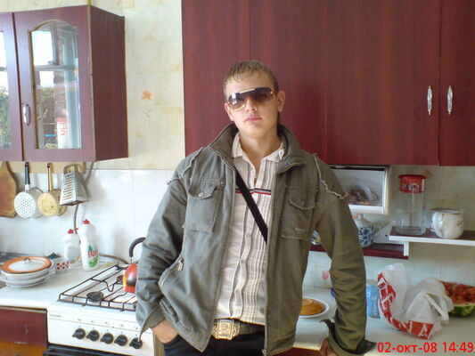  ,   Fedya, 36 ,   ,   , c 