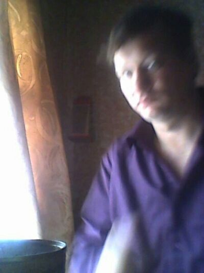  ,    , 51 ,   ,   , c 
