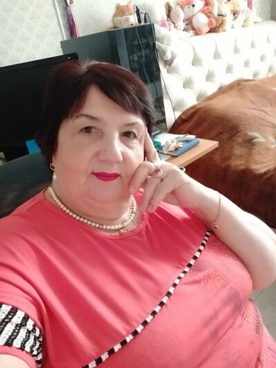  -,   , 64 ,   ,   