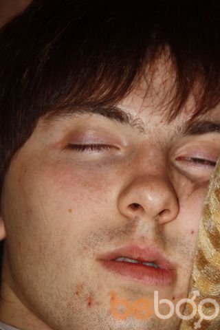  --,   Sasha, 35 ,   