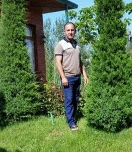  ,   Ufuk, 53 ,  
