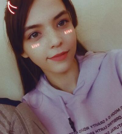  ,   , 18 ,   ,   