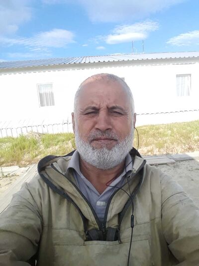  -,   , 56 ,   ,   
