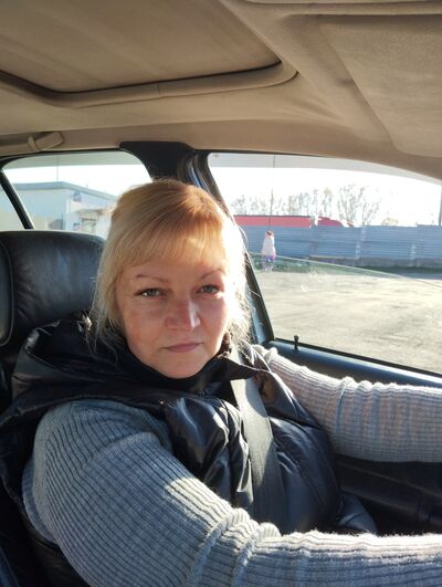 ,   , 45 ,     , 