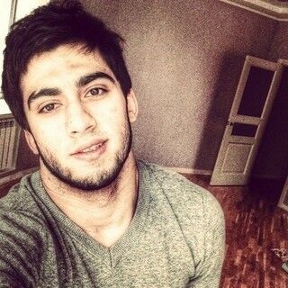  -,   , 39 ,   ,   , c 