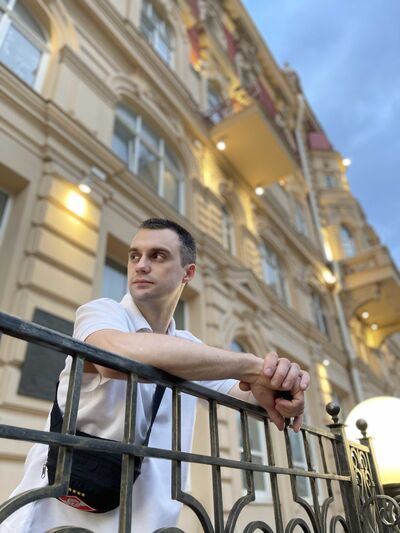  ,   Bogdan, 34 ,   ,   , c , 