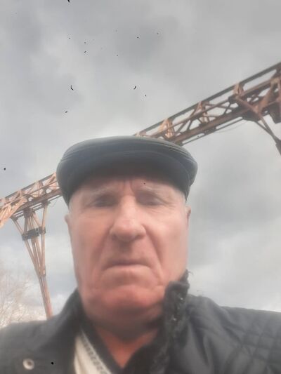  ,   , 75 ,   ,   