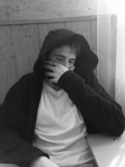  ,   , 26 ,   ,   , c 