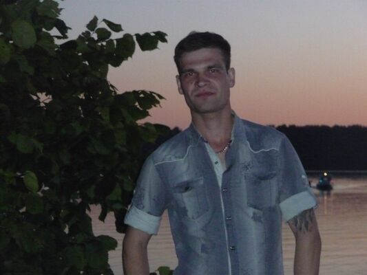  ,   Alexey, 36 ,   c 