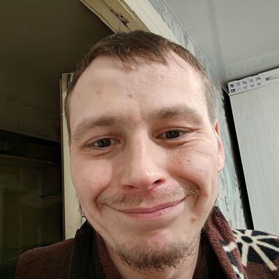   ,    , 26 ,   ,   