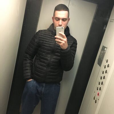  ,   , 27 ,   ,   